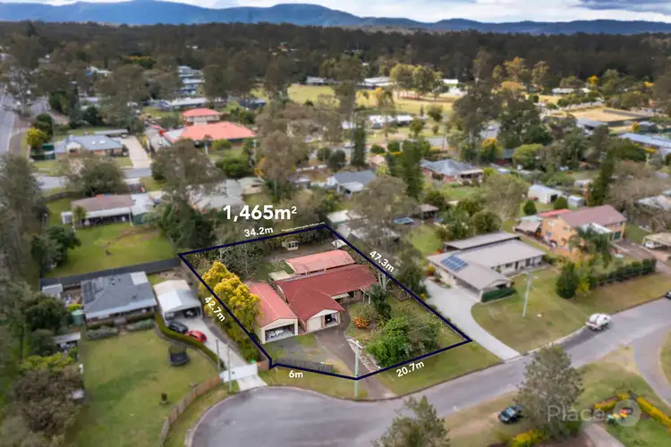 Third view of Homely house listing, 7 Wales Street, Karana Downs QLD 4306