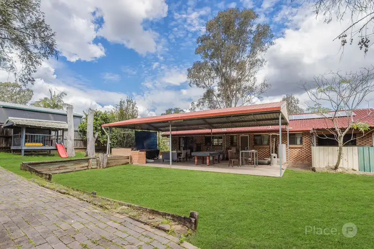 Sixth view of Homely house listing, 7 Wales Street, Karana Downs QLD 4306