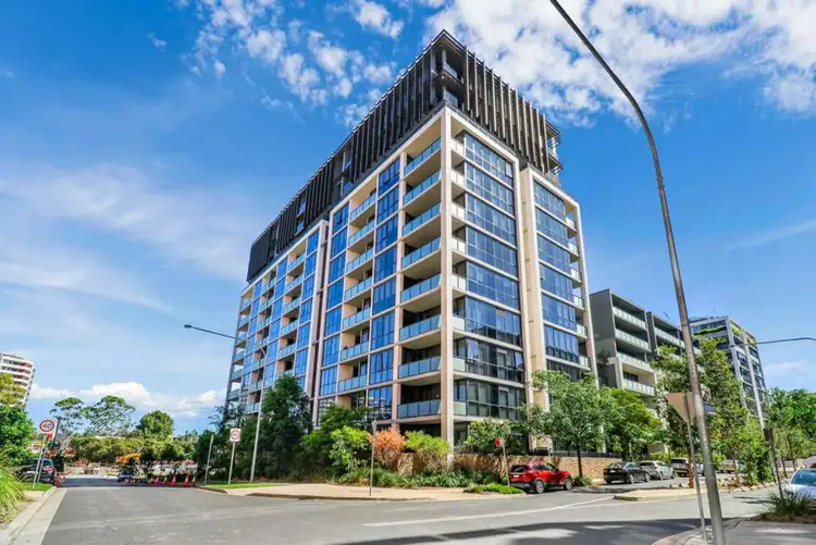 H910/2 Morton Street, Parramatta NSW 2150