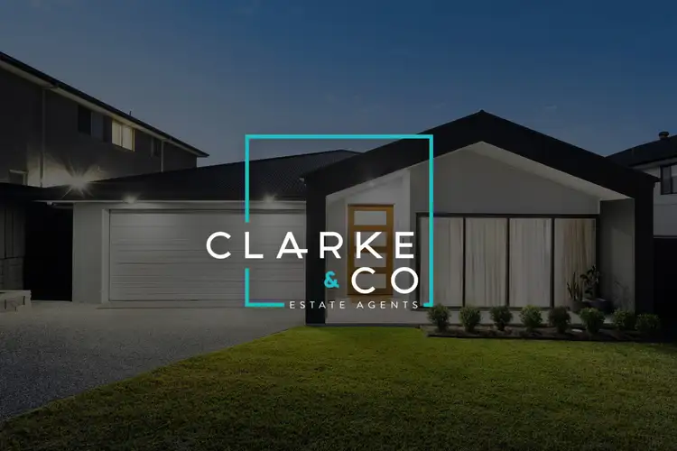 9 Steamcruiser Drive, Chisholm NSW 2322