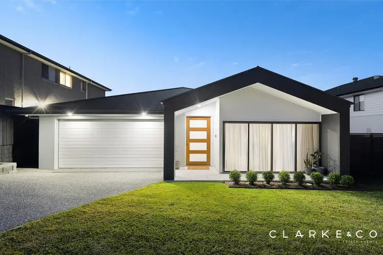 Second view of Homely house listing, 9 Steamcruiser Drive, Chisholm NSW 2322