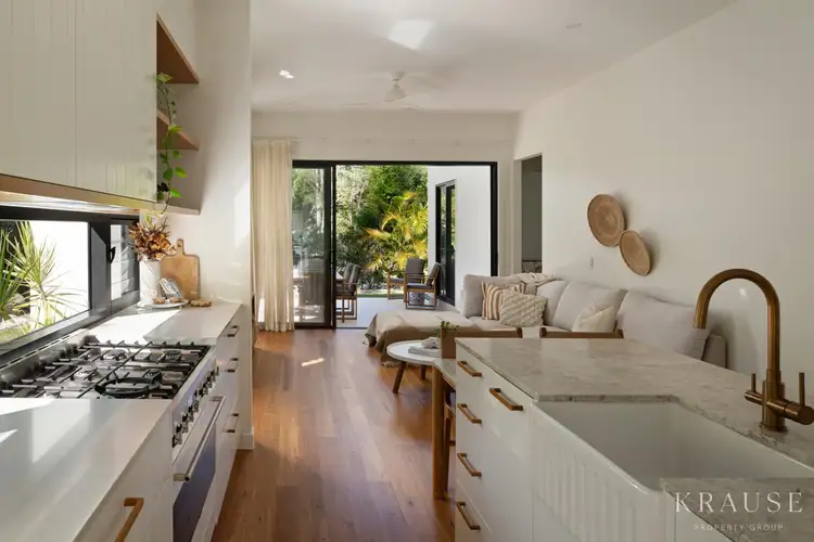 1 Penda Court, Doonan QLD 4562