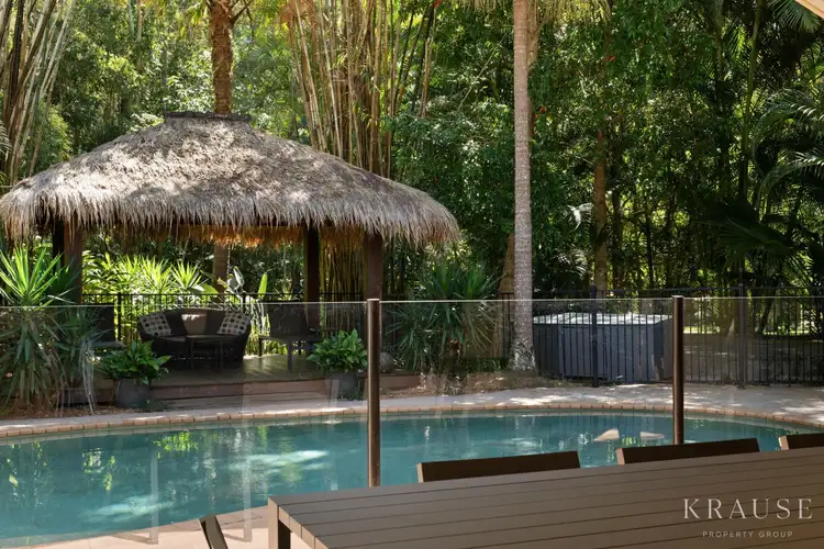 1 Penda Court, Doonan QLD 4562