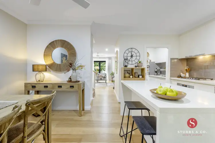 Fourth view of Homely villa listing, 7a/9-11 Wascoe Street, Leura NSW 2780
