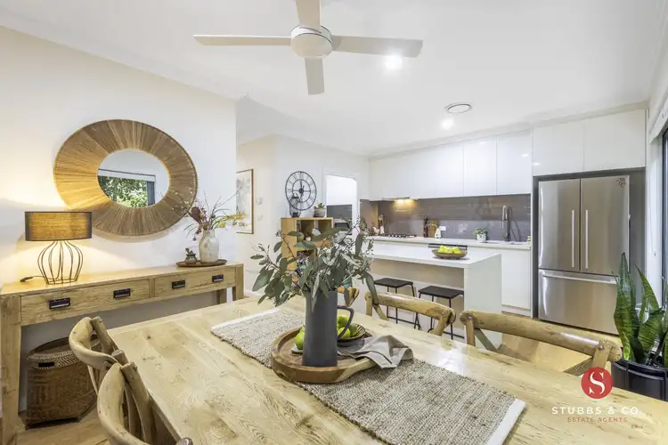 Fifth view of Homely villa listing, 7a/9-11 Wascoe Street, Leura NSW 2780