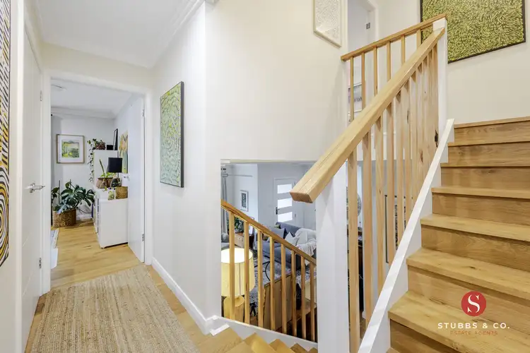 Sixth view of Homely villa listing, 7a/9-11 Wascoe Street, Leura NSW 2780