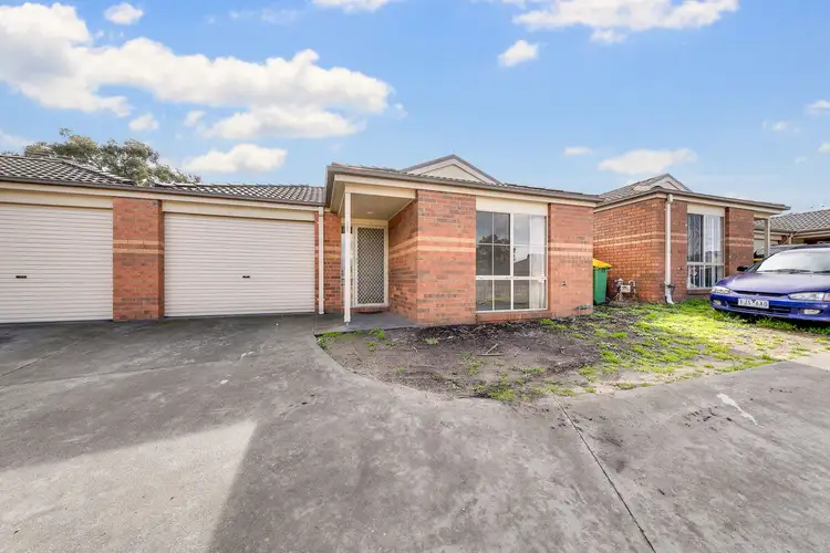 5/11 Renlik Court, Pakenham VIC 3810