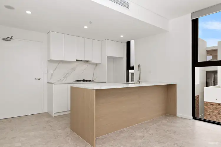 32/132-140 Brunker Road, Adamstown NSW 2289