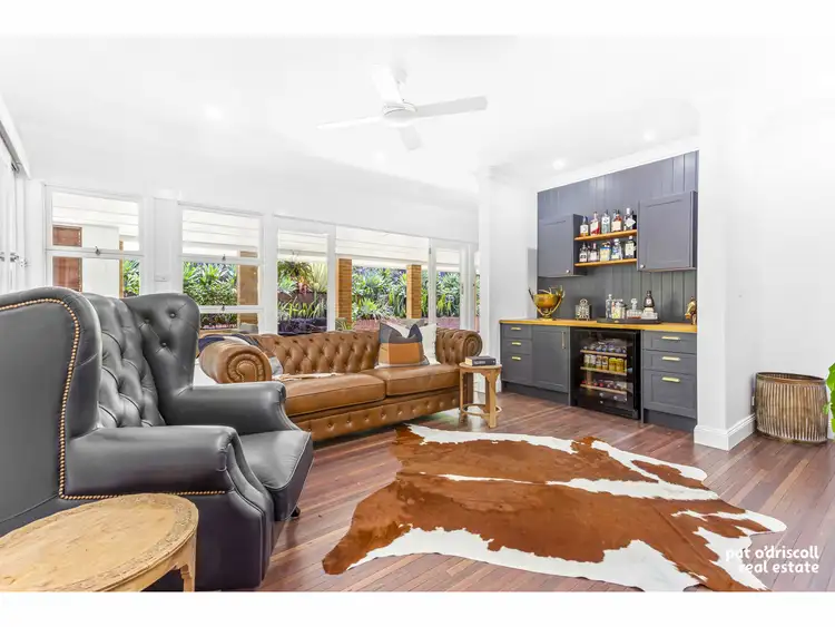 Third view of Homely house listing, 76 Glencoe Street, The Range QLD 4700