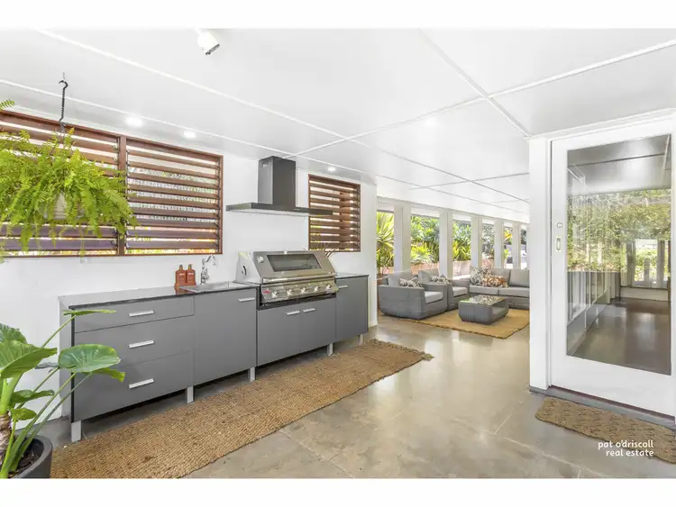 Fourth view of Homely house listing, 76 Glencoe Street, The Range QLD 4700