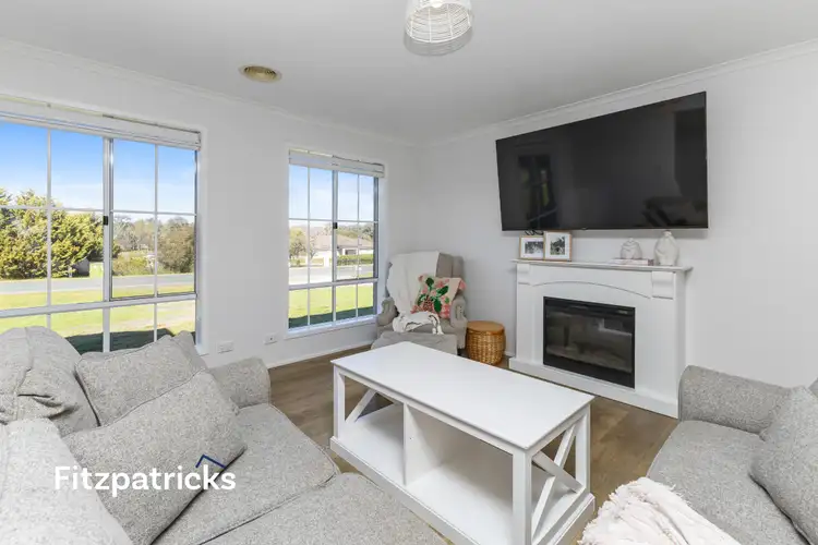 Fourth view of Homely house listing, 44 Featherwood Road, Springvale NSW 2650