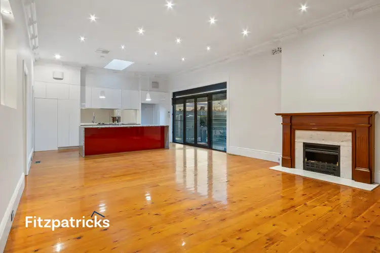 Fifth view of Homely house listing, 97 Crampton Street, Wagga Wagga NSW 2650