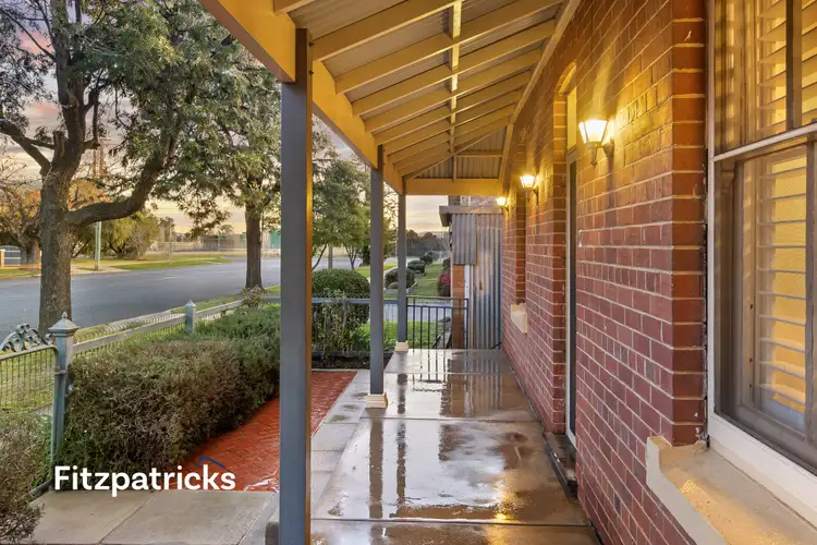 Sixth view of Homely house listing, 97 Crampton Street, Wagga Wagga NSW 2650