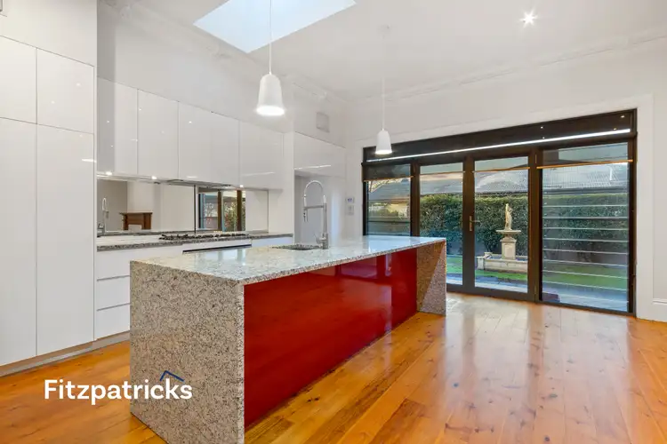 Sixth view of Homely house listing, 97 Crampton Street, Wagga Wagga NSW 2650