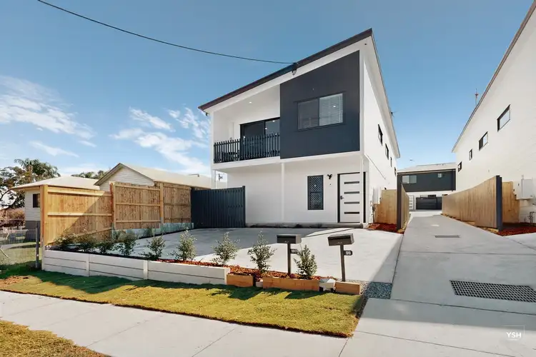 101 Ducie Street, Darra QLD 4076
