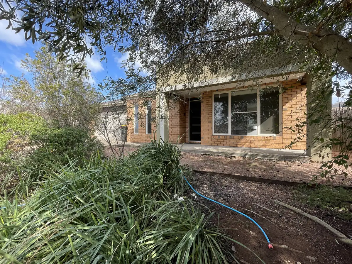 Main view of Homely house listing, 18 Dewar Crescent, Maddingley VIC 3340