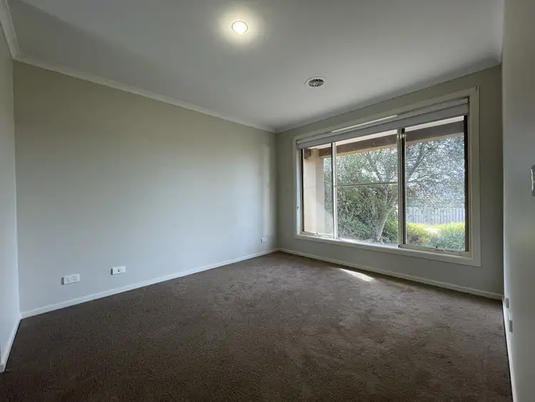 Third view of Homely house listing, 18 Dewar Crescent, Maddingley VIC 3340