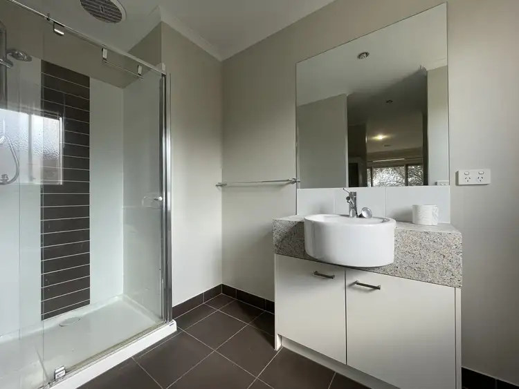 Fourth view of Homely house listing, 18 Dewar Crescent, Maddingley VIC 3340