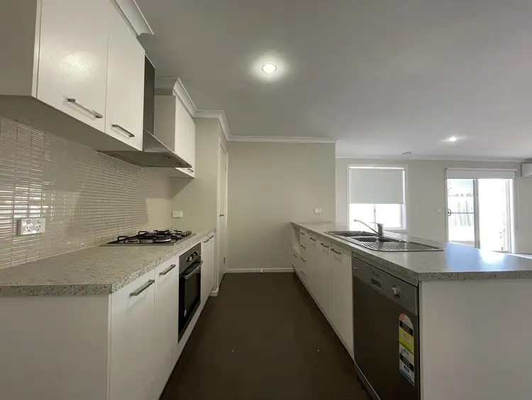 Fifth view of Homely house listing, 18 Dewar Crescent, Maddingley VIC 3340