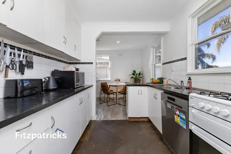 Sixth view of Homely house listing, 24 Condon Avenue, Mount Austin NSW 2650