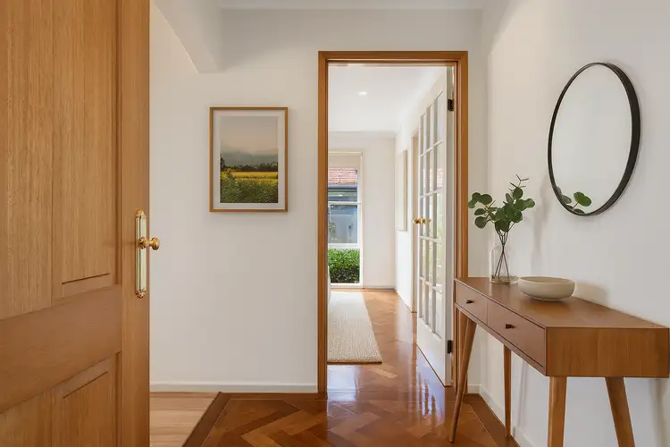 Second view of Homely house listing, 18 Karnak Crescent, Coolaroo VIC 3048