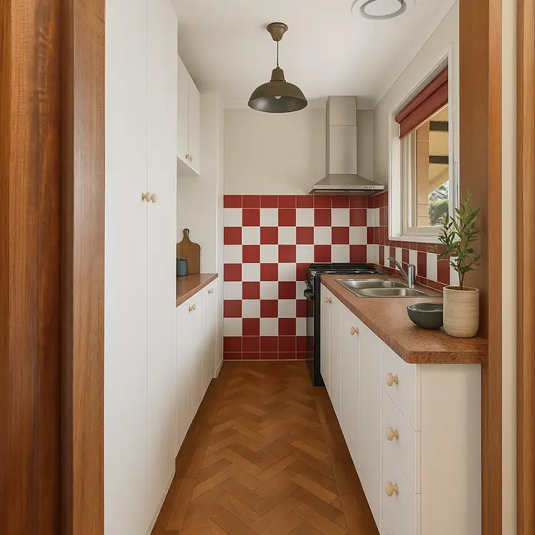 Third view of Homely house listing, 18 Karnak Crescent, Coolaroo VIC 3048
