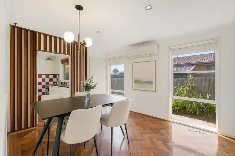 Fifth view of Homely house listing, 18 Karnak Crescent, Coolaroo VIC 3048