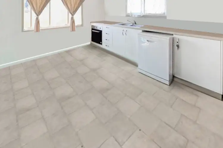 Second view of Homely house listing, 2 Lynagh Street, Kaimkillenbun QLD 4406