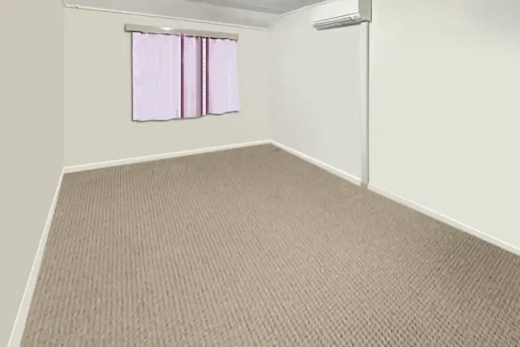 Fifth view of Homely house listing, 2 Lynagh Street, Kaimkillenbun QLD 4406