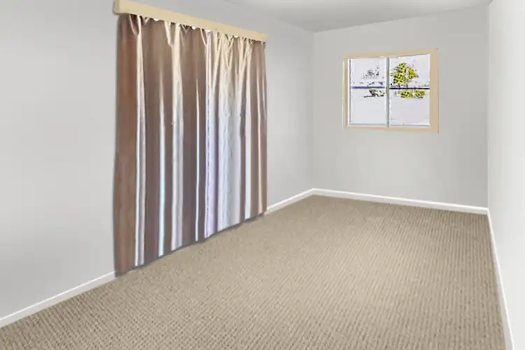 Sixth view of Homely house listing, 2 Lynagh Street, Kaimkillenbun QLD 4406