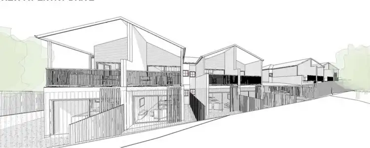 Fourth view of Homely house listing, 153 Beenleigh Redland Bay Road, Cornubia QLD 4130