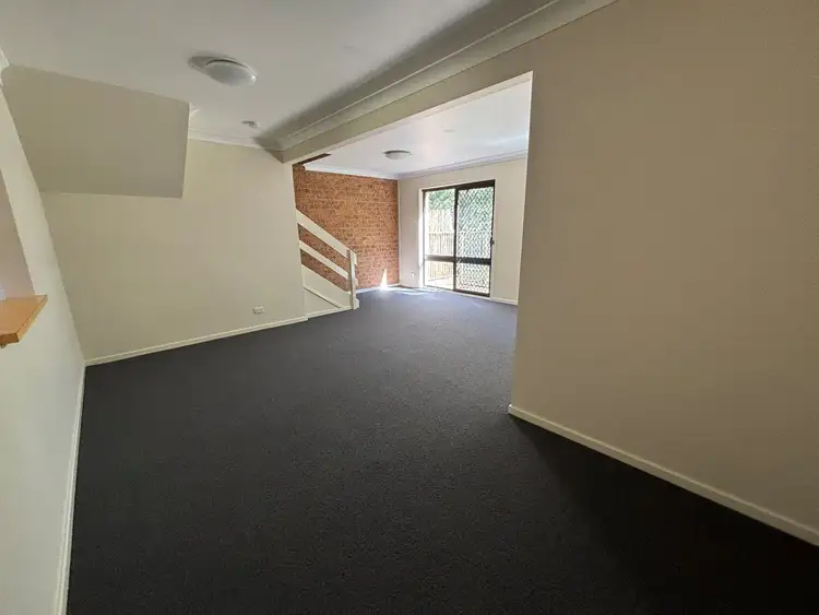 Second view of Homely flat listing, 8/39 Woollybutt Way, Muswellbrook NSW 2333