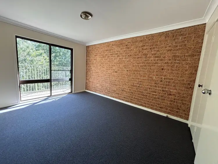 Third view of Homely flat listing, 8/39 Woollybutt Way, Muswellbrook NSW 2333