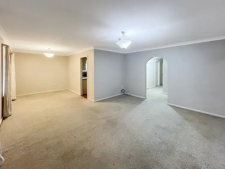 Second view of Homely house listing, 20 Terrymont Road, Warrimoo NSW 2774