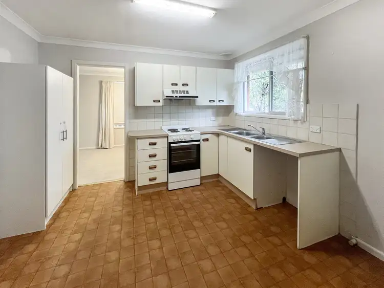 Third view of Homely house listing, 20 Terrymont Road, Warrimoo NSW 2774