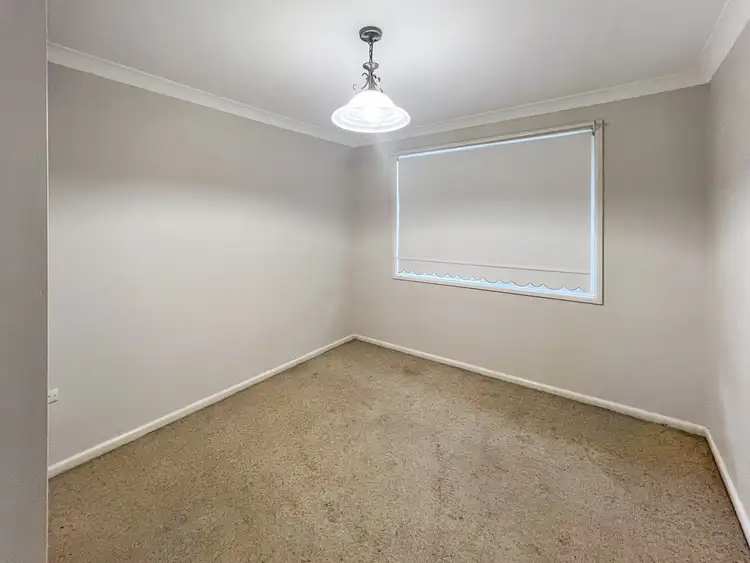 Fourth view of Homely house listing, 20 Terrymont Road, Warrimoo NSW 2774