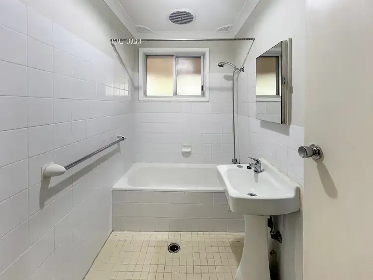 Fifth view of Homely house listing, 20 Terrymont Road, Warrimoo NSW 2774