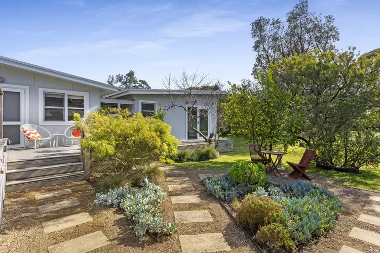 32 Parklands Avenue, Somers VIC 3927