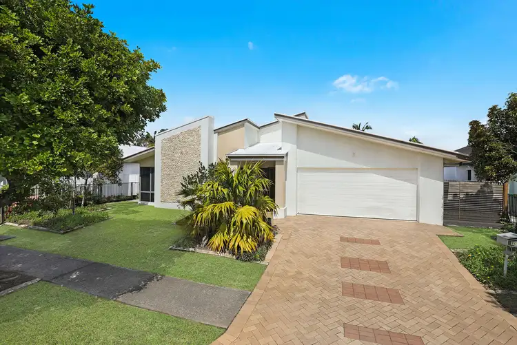 10 Tiller Street, Wurtulla QLD 4575