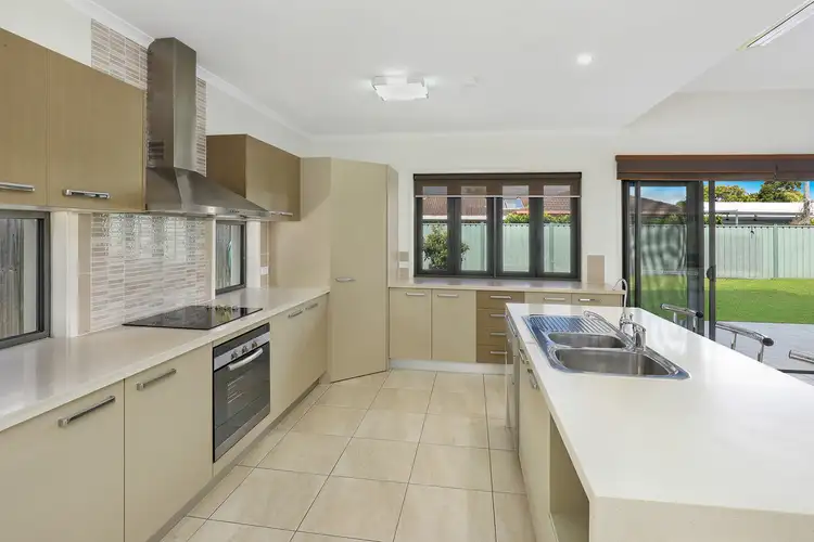 Second view of Homely house listing, 10 Tiller Street, Wurtulla QLD 4575