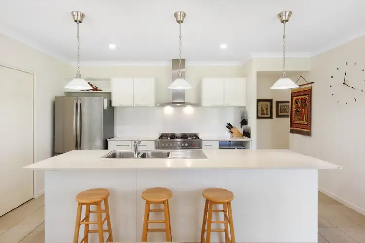 108 Piggabeen Road, Currumbin Valley QLD 4223