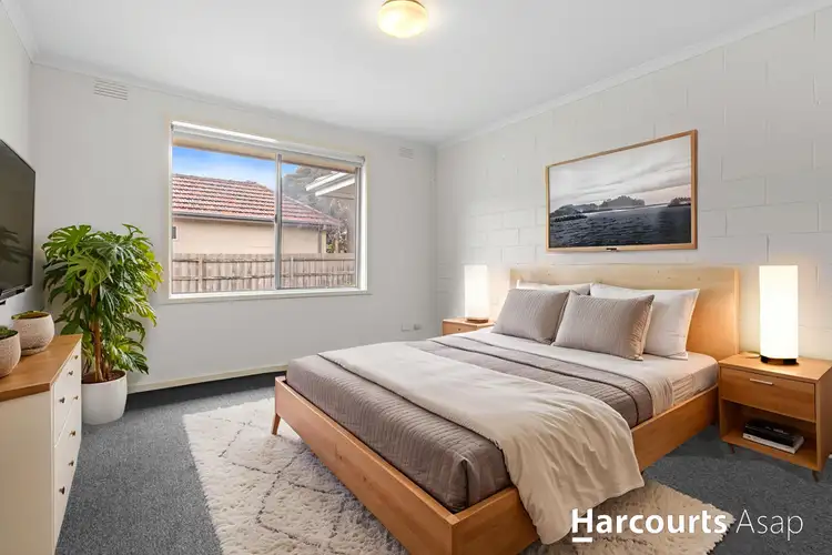 3/37 King Street, Dandenong VIC 3175