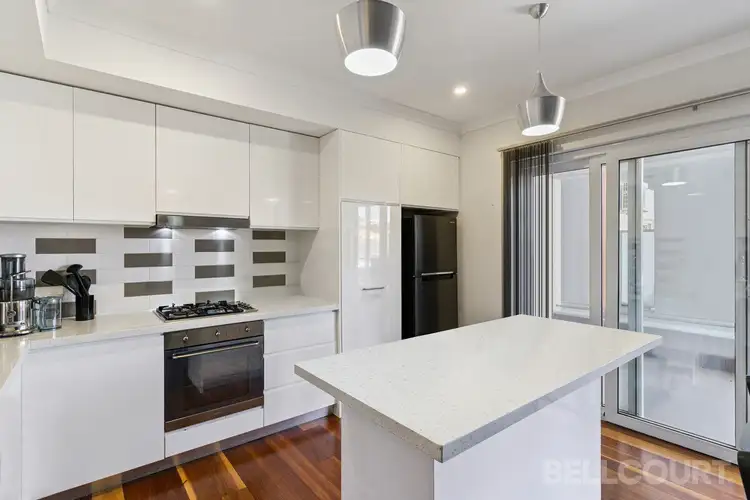 Second view of Homely apartment listing, 8/14 Vincent Avenue, Westminster WA 6061