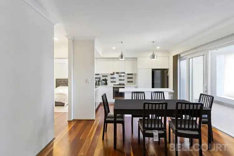 Sixth view of Homely apartment listing, 8/14 Vincent Avenue, Westminster WA 6061