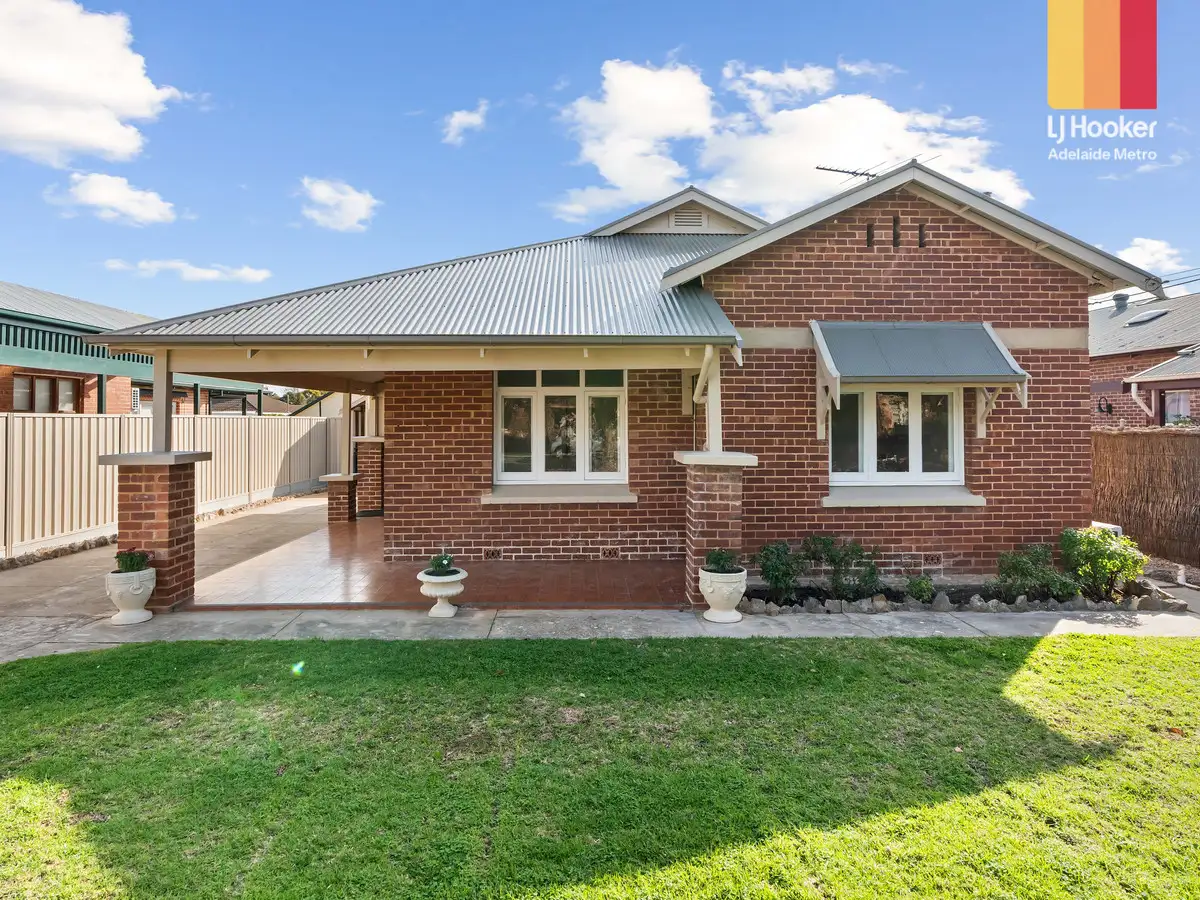 Main view of Homely house listing, 13 Blanche Avenue, Magill SA 5072