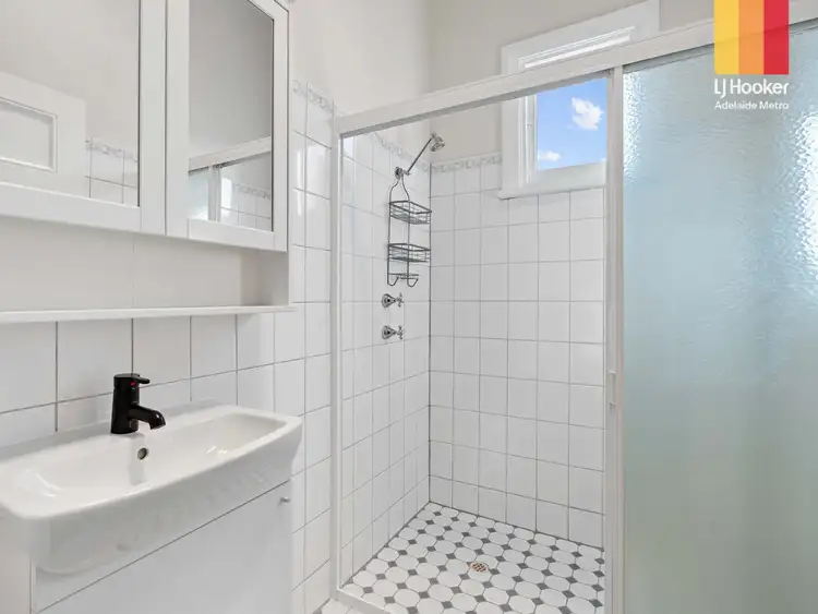 Third view of Homely house listing, 13 Blanche Avenue, Magill SA 5072