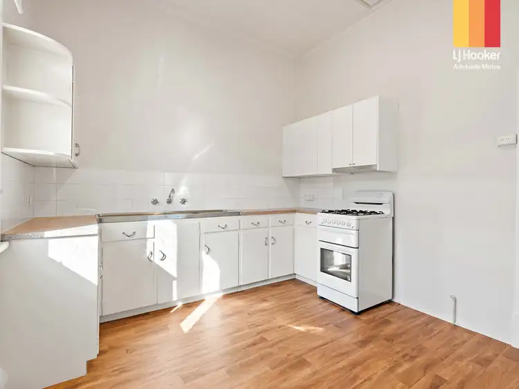 Fourth view of Homely house listing, 13 Blanche Avenue, Magill SA 5072