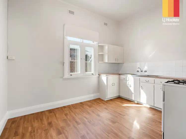 Fifth view of Homely house listing, 13 Blanche Avenue, Magill SA 5072