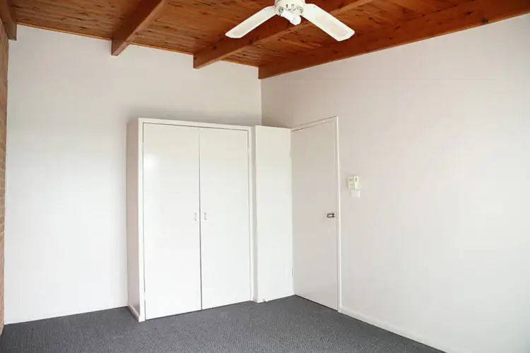 Third view of Homely unit listing, 4/8 Clarke Street, Narrabri NSW 2390