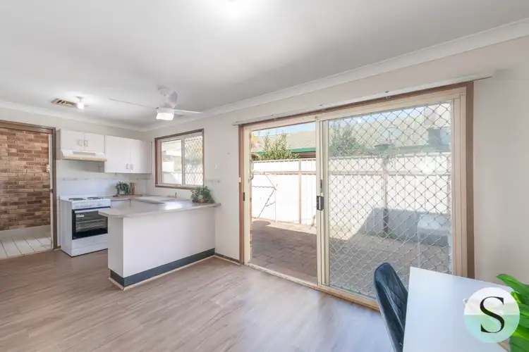 Sixth view of Homely villa listing, 7/23 Wood Street, Swansea NSW 2281